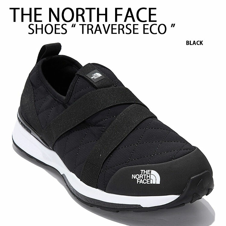 ★THE NORTH FACE★DOBLE DECK /H スニーカー シューズ 