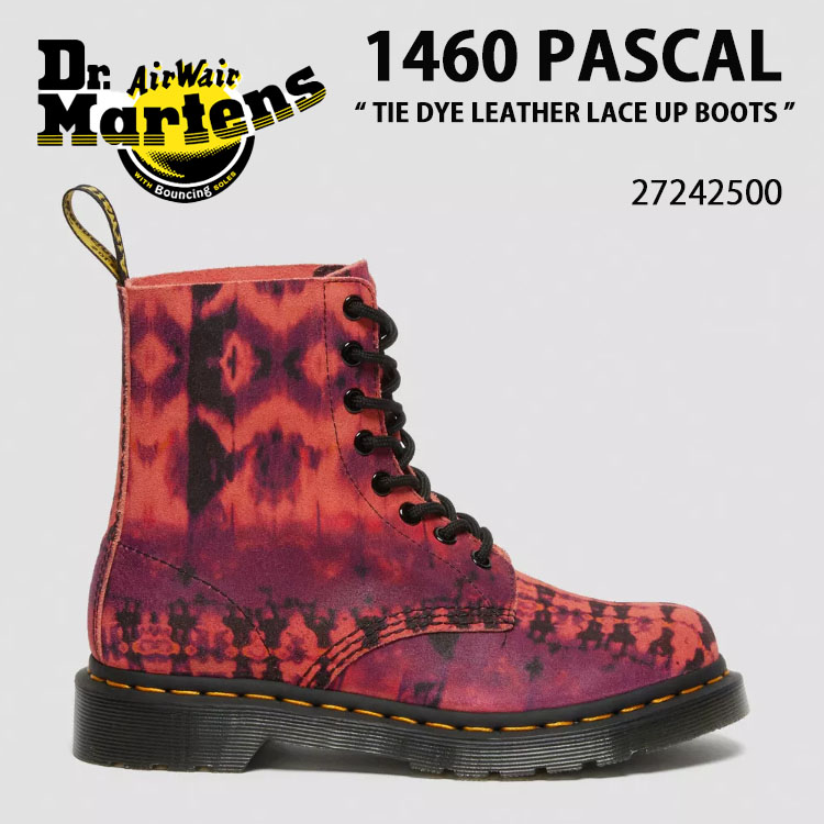 【楽天市場】Dr.Martens ドクターマーチン 8ホールブーツ レザー