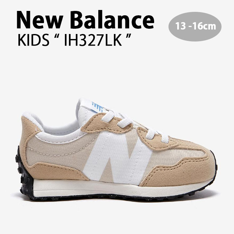 楽天市場】New Balance ニューバランス キッズ スニーカー