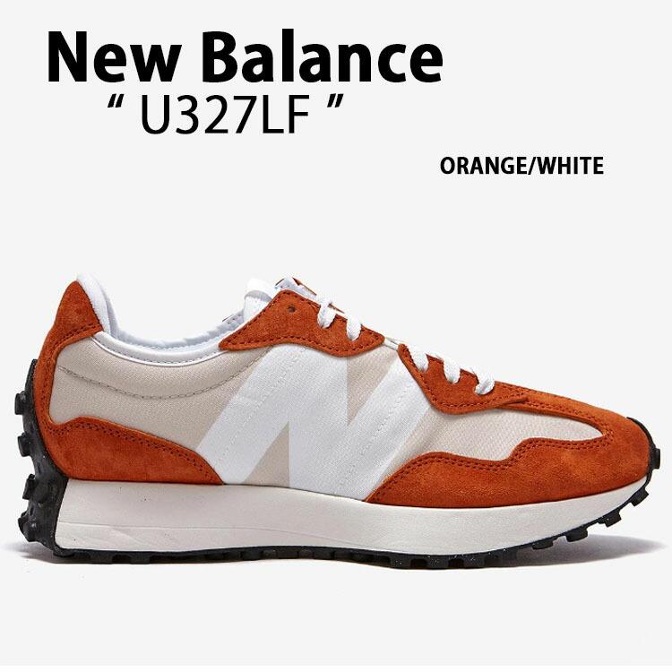 nb-u327lf.jpg