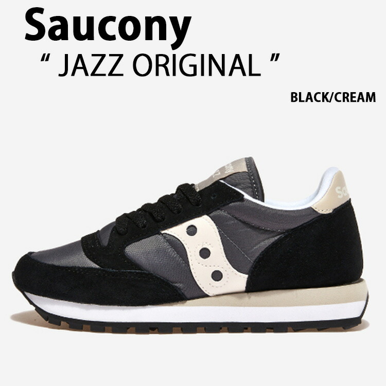 scy-s1044679.jpg
