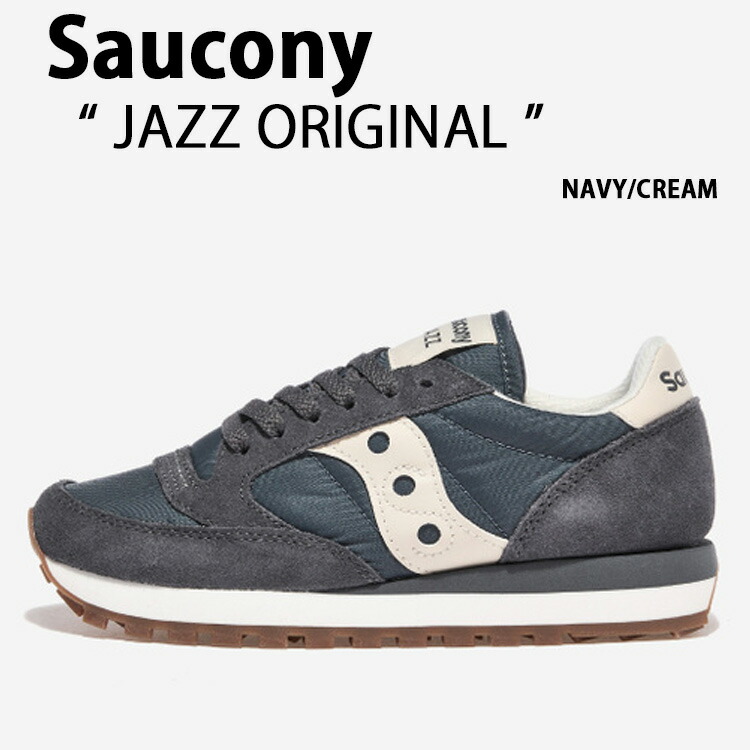 ★送料無料★サッカニー SAUCONY JAZZ ORIGINAL S1044-680 scy-s1044680.jpg