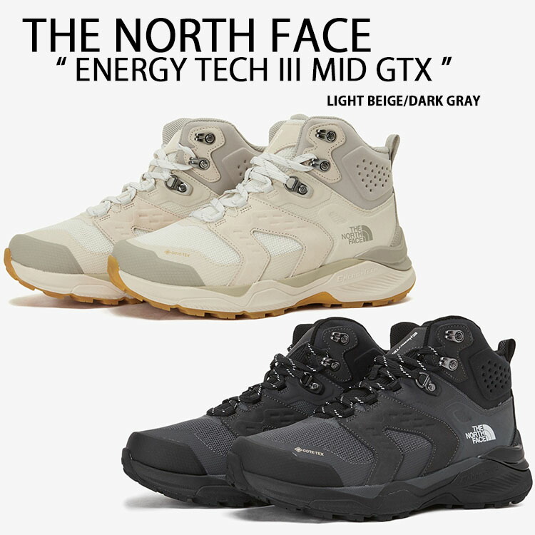 ノースフェイス MOUNTAIN HUNTER MID WP マウンテン ハンター BK Amazon | (ノースフェイス) THE NORTH FACE マウンテンハンター