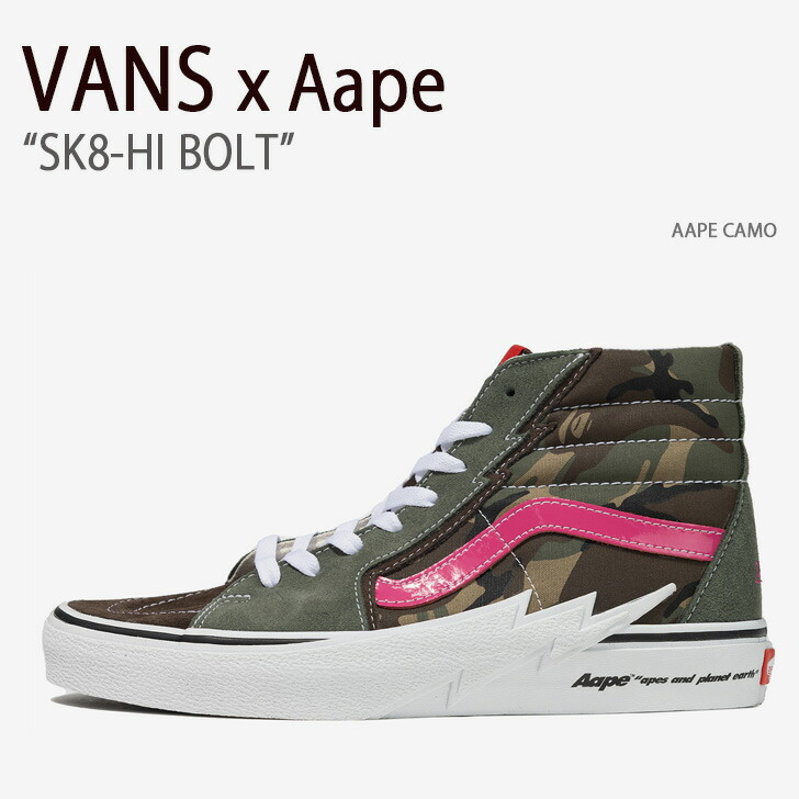 VANS★SK8-HI REISSUE NOTCHBACK GORE-TEX VLT LX★兼用 VANS VAULT OG SK8-HI Reissue Notchback GTX VLT LX Black