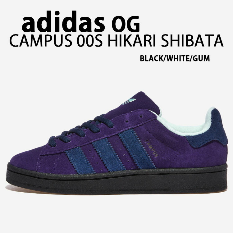 楽天市場】adidas アディダス CAMPUS SUEDE メンズ スニーカー
