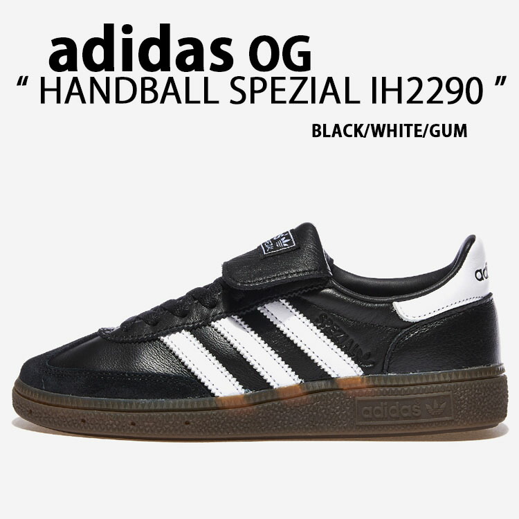 楽天市場】adidas Originals アディダス オリジナルス 楽天市場】adidas Originals アディダス オリジナルス