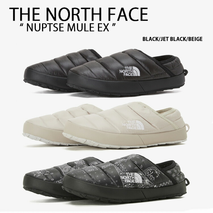 tnf-ns93p62st.jpg tnf-ns93p62st.jpg