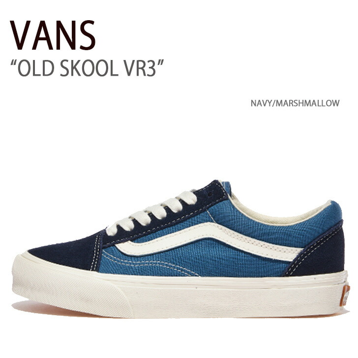 vn-vn0005ubfrp.jpg