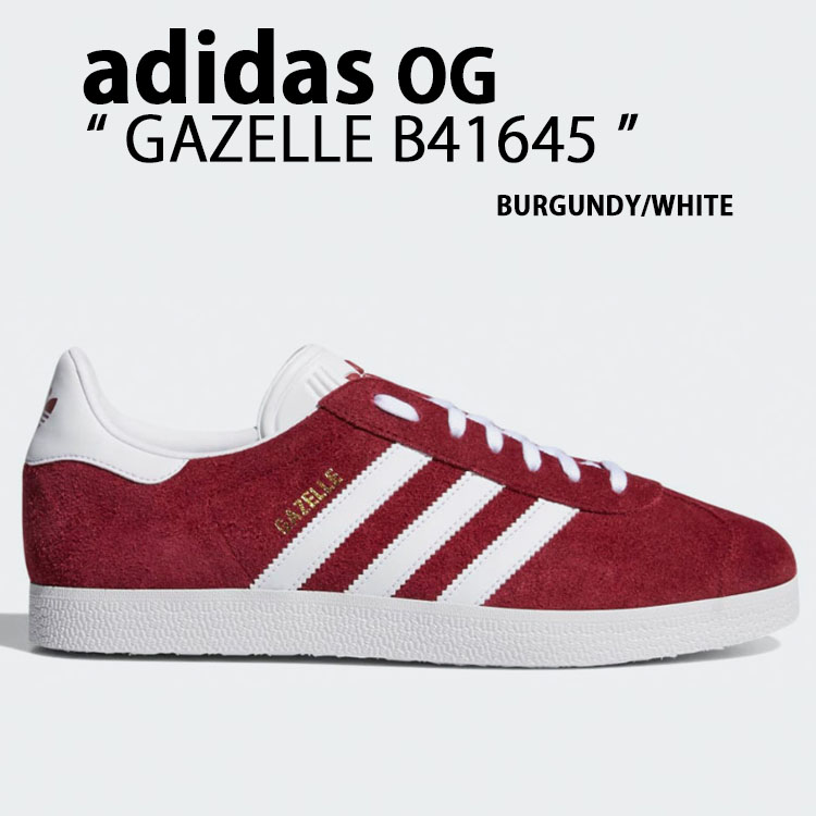 新品adidas originals Samba Veganカジュアルスニーカー adidas Originals SAMBA VEGAN BLACK × GUM アディダス サンバ