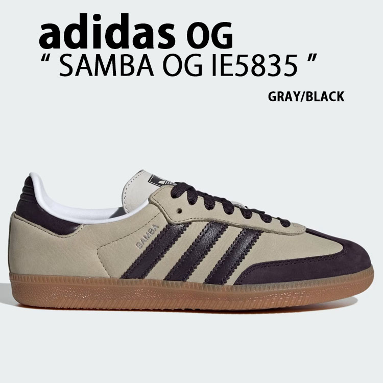 楽天市場】adidas originals アディダス スニーカー SAMBA OG