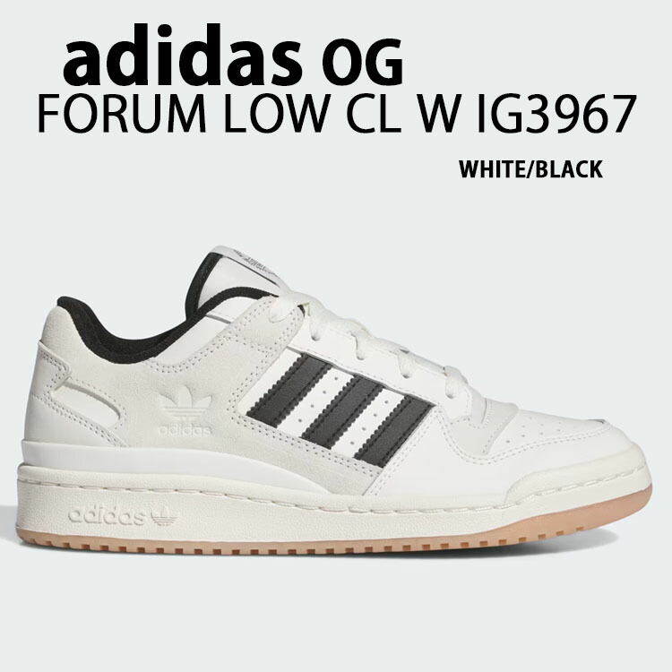 楽天市場】adidas アディダス スニーカー FORUM LOW HQ1493