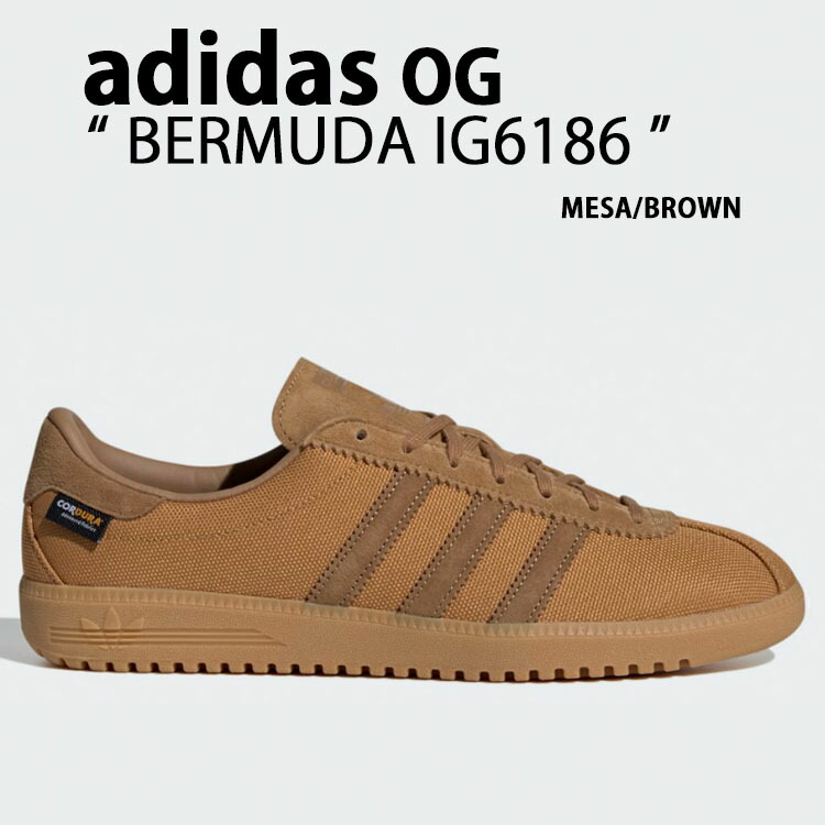 ad-ig6186.jpg