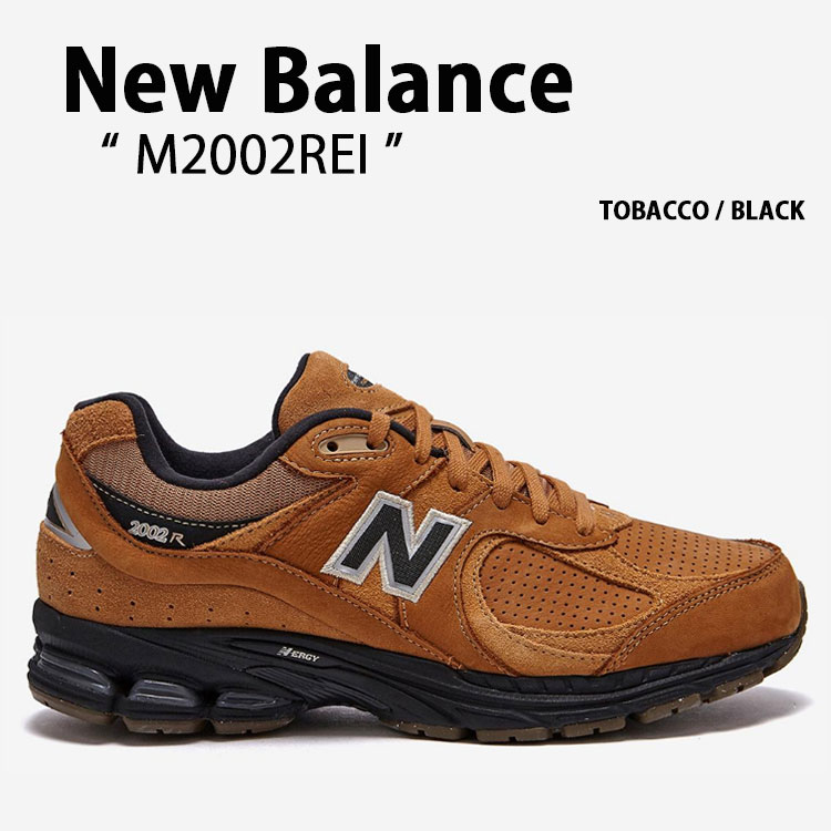 楽天市場】New Balance ニューバランス スニーカー M2002RHO