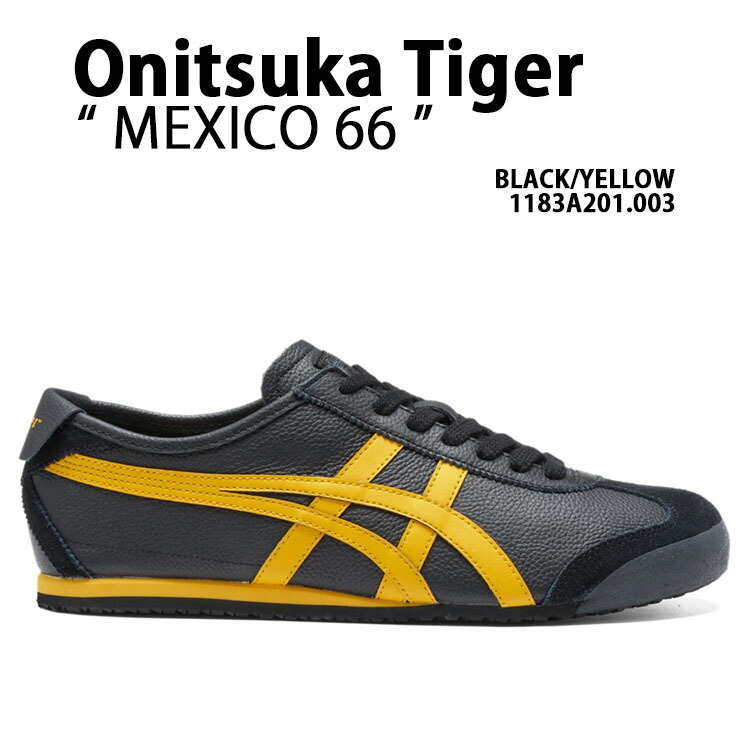 楽天市場】オニツカタイガー スニーカー Onitsuka Tiger メンズ