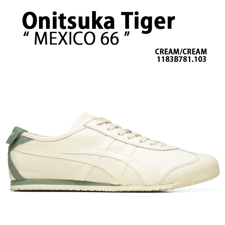 t*m様 ベージュＬ　24SS【新品】☆CALEE：ヴィンテージタイプ　１タック t*m様 ベージュL 24SS【新品】☆CALEE：ヴィンテージタイプ 1