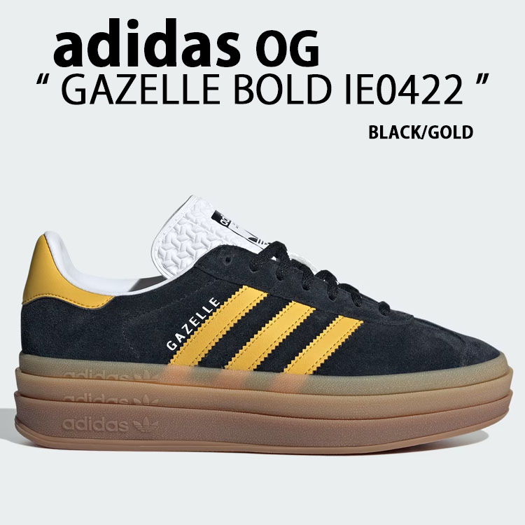 ad-ie0422.jpg