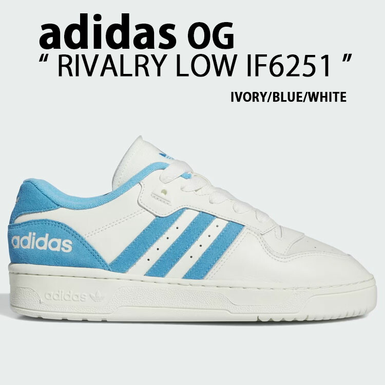 楽天市場】【中古】美品 アディダス adidas size? 別注 City