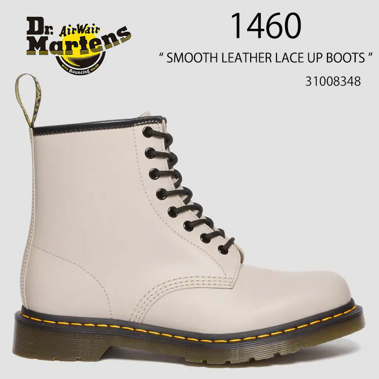 Dr.Martens ドクターマーチン 楽天市場】正規取扱店 Dr.Martens (ドクターマーチン) 27831384