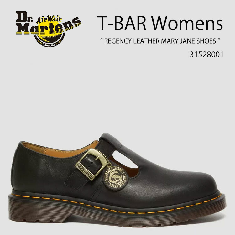 【極美品】Dr.Martins MERY JANE 廃盤品 ストラップ付 ベルト Amazon | [ドクターマーチン] EVIEE チャンキーヒール メリー
