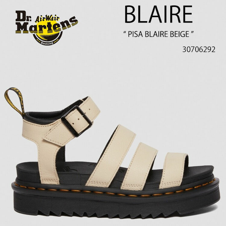 Dr Martens マーチン エフラ テック ストラップ サンダル シューズ Dr Martens マーチン エフラ テック ストラップ サンダル