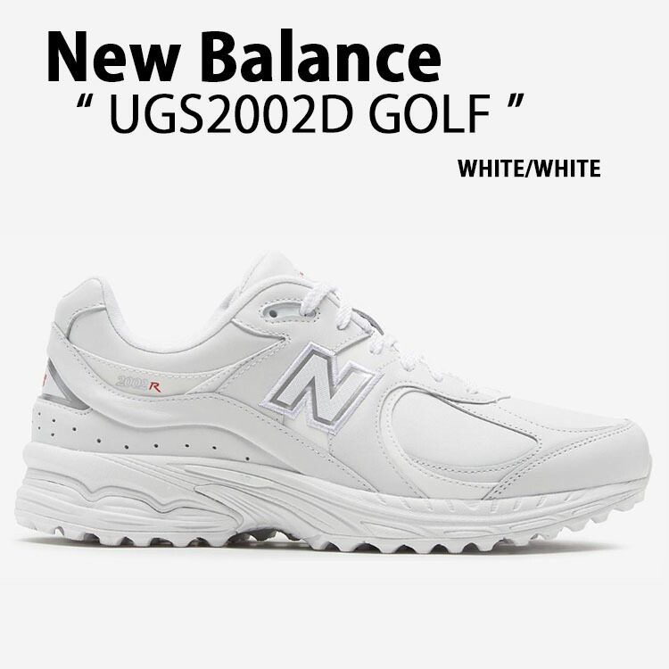 楽天市場】New Balance ニューバランス スニーカー UGS2002T