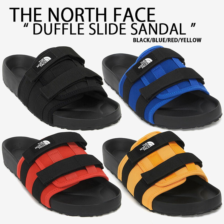 楽天市場】THE NORTH FACE ノースフェイス サンダル RECOVERY FLIP ビーチサンダル シャワーサンダル 一体型サンダル  フリップサンダル BLACK IVORY BEIGE BLUE CHARCOAL ロゴ メンズ レディース  NS98P02K/J/L/M/N【中古】未使用品 : セレクトショップ a-clo