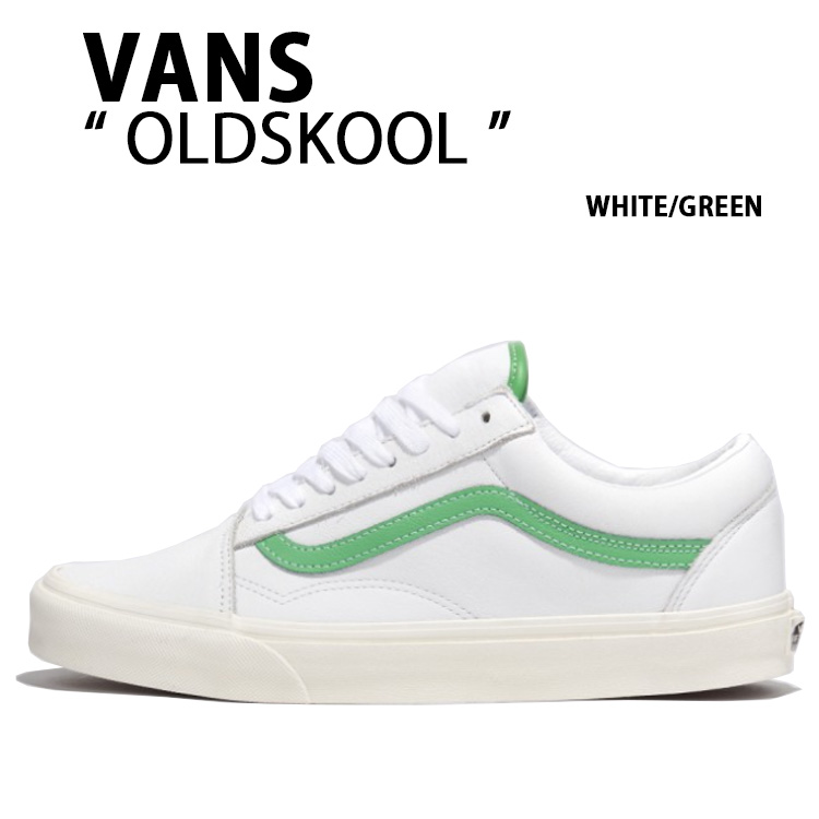 vn-vn000cr5wgr.jpg