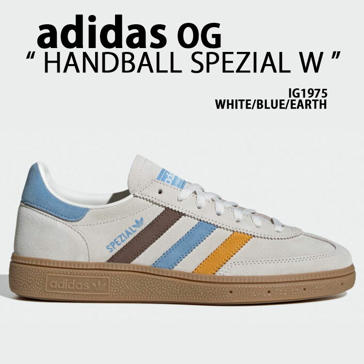 楽天市場】adidas Originals アディダス スニーカー HANDBALL
