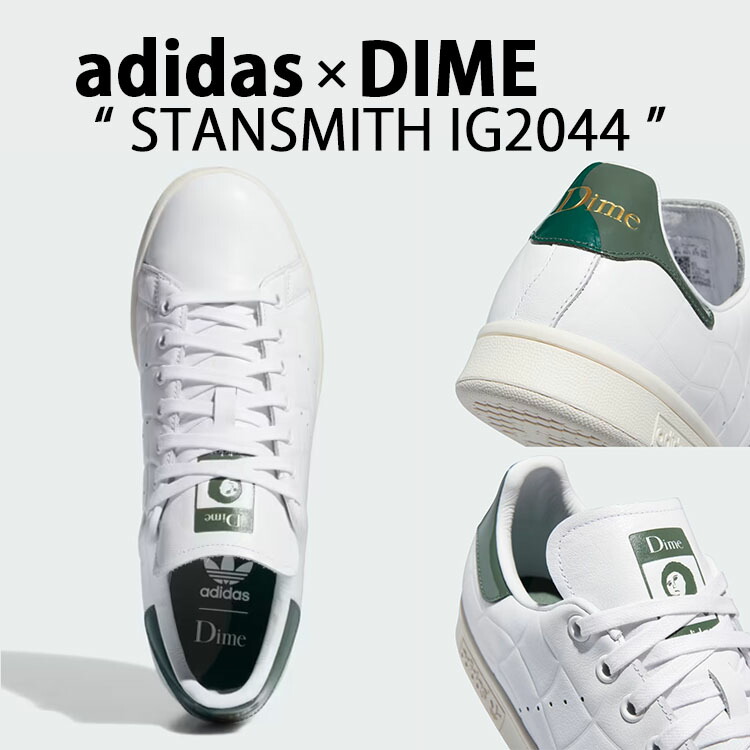 楽天市場】adidas Originals アディダス オリジナルス 楽天市場】adidas Originals アディダス オリジナルス