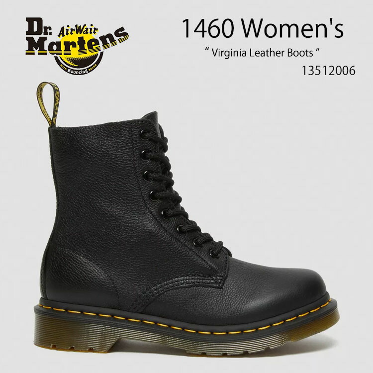 DR. MARTENS ドクターマーチン 1460 スワロフスキー 24cm DR. MARTENS ドクターマーチン 1460 スワロフスキー 24cm