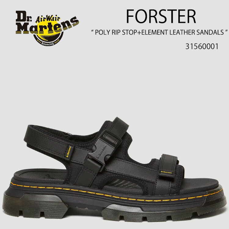 楽天市場】Dr.Martens ドクターマーチン サンダル グルカ 楽天市場】Dr.Martens ドクターマーチン サンダル グルカ