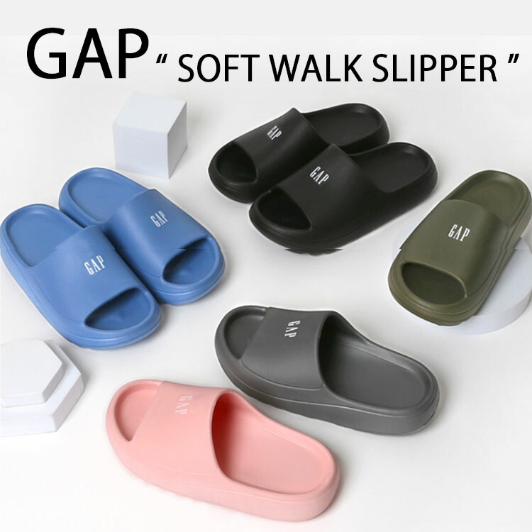 未使用級  SLIPPER レザー シャワーサンダル 楽天市場】New Balance ニューバランス サンダル TAW ＆ TOE
