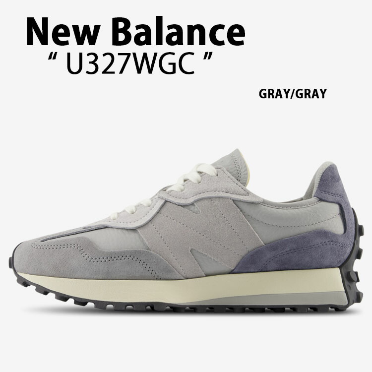 新品タグ付き♡[ニューバランス] U327WGC 楽天市場】NEW BALANCE U327WGC ニューバランス U327WGC #70