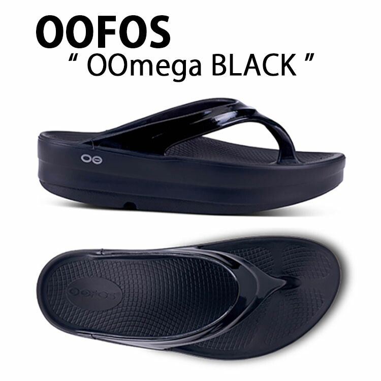 楽天市場】TAW ＆ TOE トー＆トー サンダル FLIP FLOP ZEROVITY