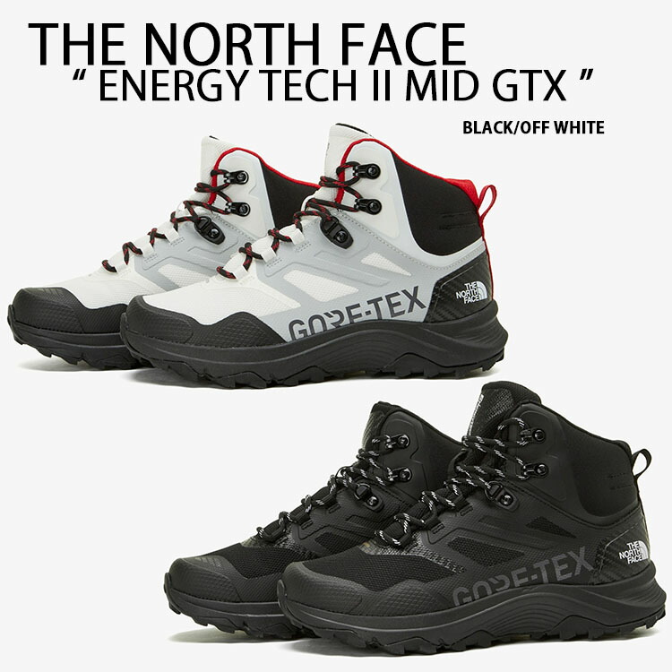 楽天市場】THE NORTH FACE ノースフェイス マウンテンブーツ 楽天市場】THE NORTH FACE ノースフェイス マウンテンブーツ