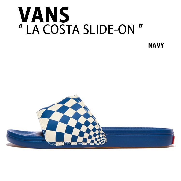 楽天市場】VANS バンズ サンダル MAKENA BLACK TRUE WHITE