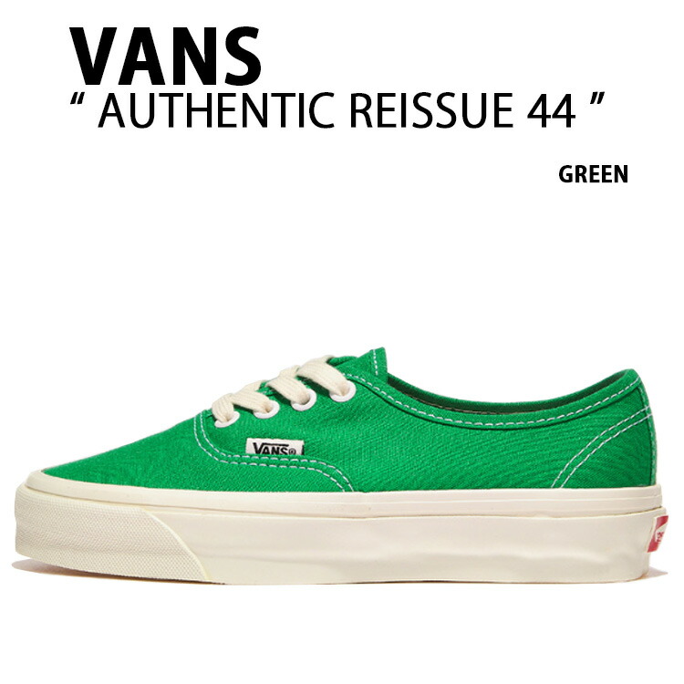 vn-vn000cw2cx1.jpg