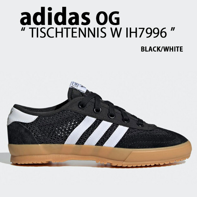 スニーカー adidas tissue tennis IH7996 楽天市場】adidas originals アディダス レディース スニーカー