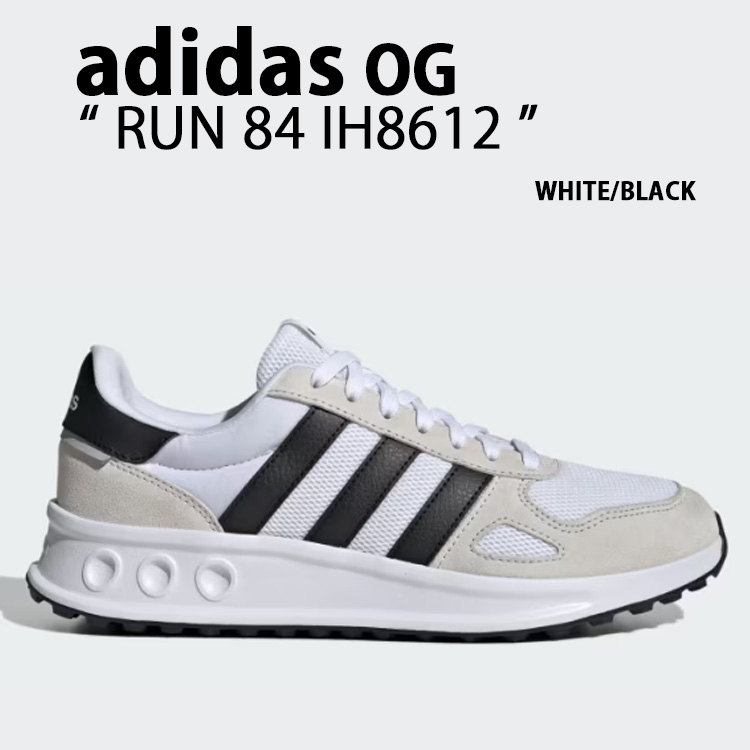 【新品 未使用】adidas アディダス レッグウォーマー オフホワイト 白 楽天市場】アディダス ZX（ブランドアディダス）の通販