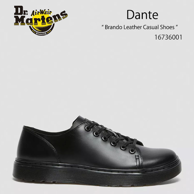 【DR.Martens】◆大人気◆ダンテブラックブランド◆16736001◆ s-l400.jpg