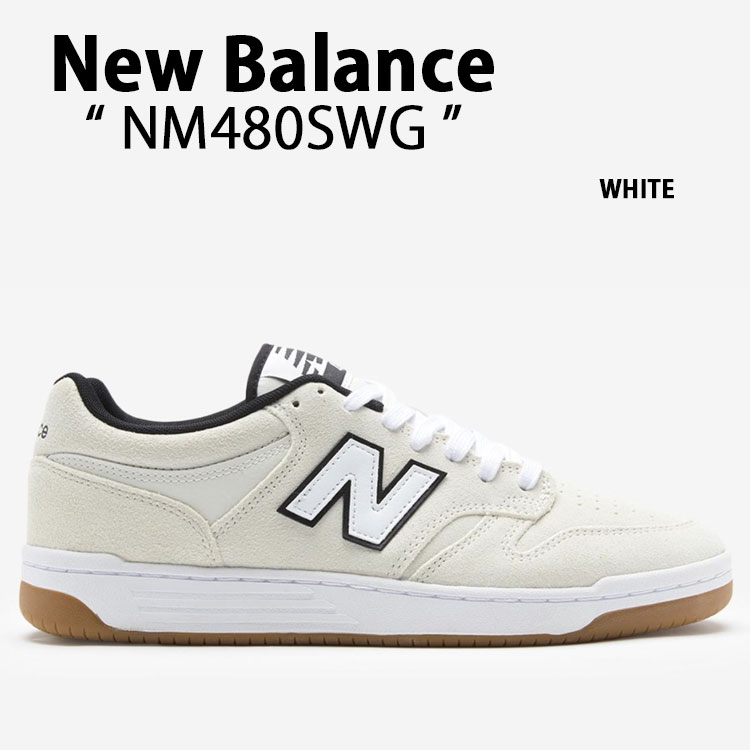 楽天市場】New Balance ニューバランス スニーカー NEWBALANCE
