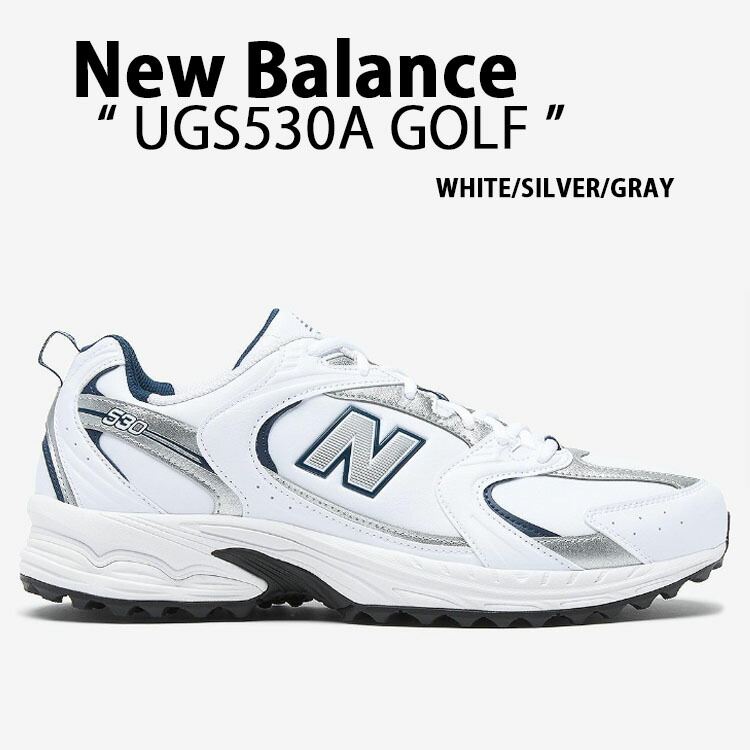 レディース ゴルフシューズ 【ほぼ未使用】ニューバランス 送料関税込NB☆Women's 327 Golf Shoesレディースゴルフシューズ
