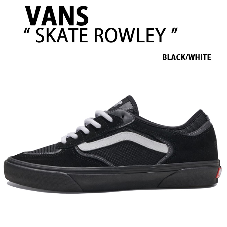 楽天市場】VANS バンズ スニーカー ISLAND DREAM SK8-LOW REISSUE SF