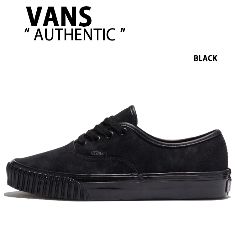楽天市場】VANS バンズ スニーカー AUTHENTIC BOLT VN000BWCY23