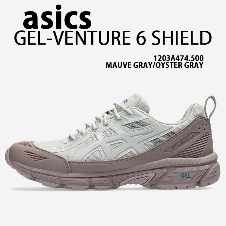 【美品】 ASICS x ELDORESO ノースリーブ グレー Sサイズ 美品】 ASICS x ELDORESO ノースリーブ グレー Lサイズ - メルカリ
