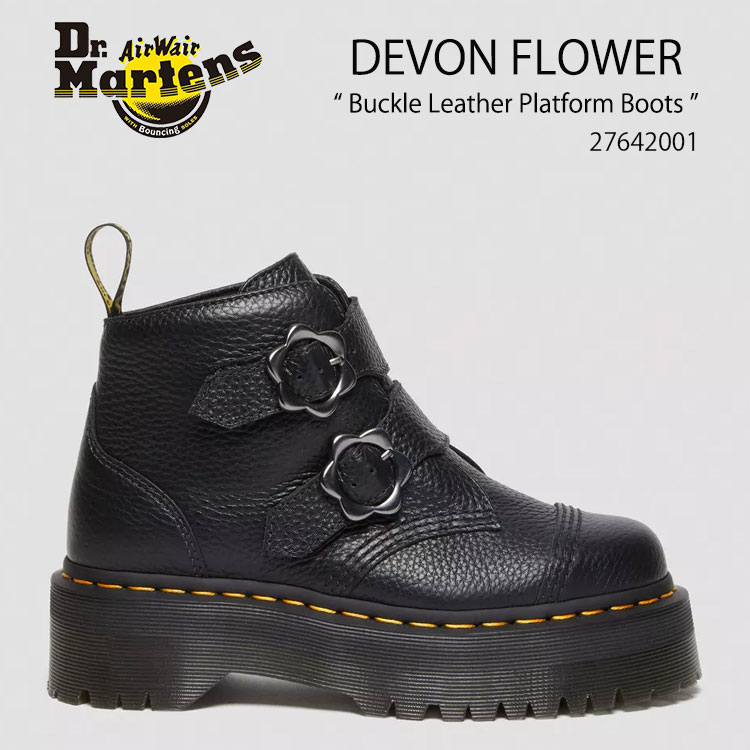ドクターマーチン◆CORRANアトラスレザーヒールブーツ◇ブラック 楽天市場】Dr.Martens ドクターマーチン Corran Chelsea Atlas