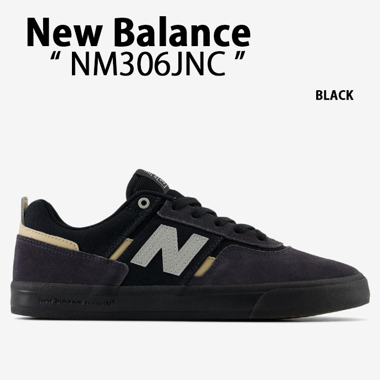 nb-nm306jnc.jpg