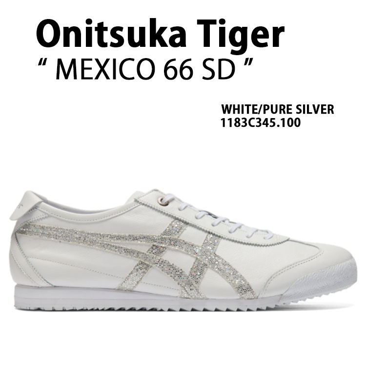 オオツカ 楽天市場】Onitsuka Tiger オニツカタイガー スニーカー MEXICO