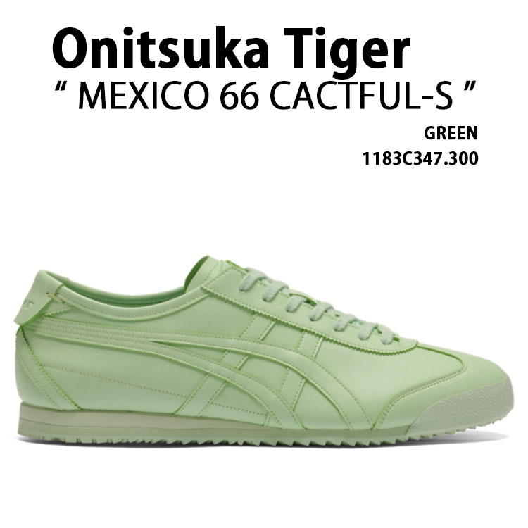 Onitsuka Tiger オリーブグリーン ジャージLサイズ Onitsuka Tiger オリーブグリーン ジャージLサイズ Onitsuka