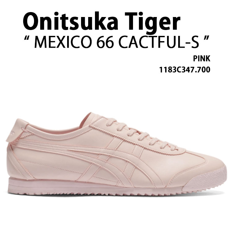 楽天市場】Onitsuka Tiger オニツカタイガー スニーカー MEXICO